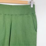 n:philanthropy Bartley Sweatshirt & Balfour Short Olive Photo 5