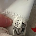 Nike High Top Blazer Photo 4