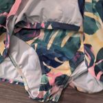 Venus  One Piece Swimsuit Dress Size 14 Photo 1