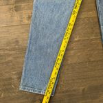 Vintage 90’s Hi Photo 4