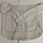 Universal Threads  Hoodie Size L Photo 4