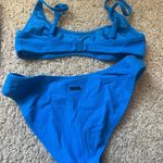 Triangl Swimwear Photo 1