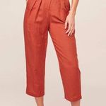 ASTR  Larsen Pant Photo 0