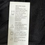 Jockey Super Soft Strappy Bra Gray Photo 7