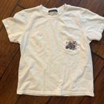 Brandy few Tan Photo 0