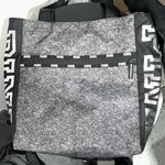 PINK - Victoria's Secret Pink Tote bag Photo 1