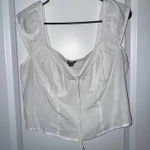 Wild Fable  Tops  Photo 0