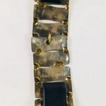 Bonnie Boynton Leather One Photo 3