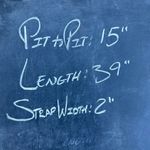 RARE Vintage Y2K Just in Time Green w/ Pink Floral Mini Dress w/ Mesh Overlay Size L Photo 5