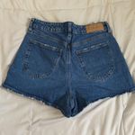 PacSun  Curve Mom Shorts Photo 1