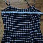 Dress the Population  Dress Size Medium Photo 2