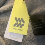 All In Motion Ladies’ NWT  Light Support Sports Bra (S) Photo 2