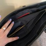 Tommy Hilfiger Tote Bag With Organizer Photo 2