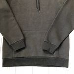 Divided NWT -  H&M - Unisex Black Hoodie - Size Small Photo 1