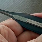 Marc Jacobs Sunglasses NEW Photo 8