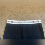 Tommy Hilfiger Active Wear Bodycon Leggings Photo 6