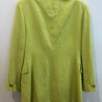 Dana Buchman Blazer Photo 1