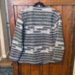 Marine layer  Mariella Reversible Jacket Size S Photo 4
