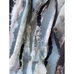 Converse  One Start size XL empire waist sundress Photo 3