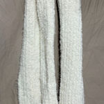 Anthropologie  scarf Photo 0