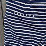 Maison Jules ‎ Striped Shorts nwot Photo 6