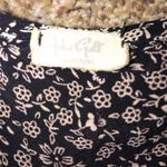 PacSun Tie Front Top Photo 2