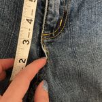 Michael Kors Michael Bootcut Jeans Photo 10