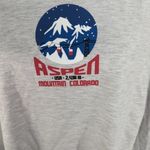 Daisy Street NWT |  Women's relaxed T-shirt with graphic print‎ Photo 1