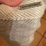 Marc New York  hoodie Photo 4