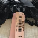 For Love & Lemons Dahlia Bra and Panty Set, NWT Photo 7