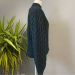 Gentle Fawn Renly Pullover Sweater Photo 3