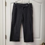 Nine & Co. Denim Pants Photo 1