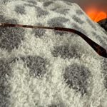 Quay Australia Quay All In Australia Sunglasses Aviator Photo 3