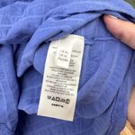 We The Free  Sugar Cube V-Neck Top Photo 3