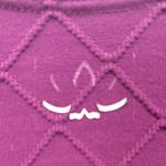 Beyond Yoga  Purple Tank size S Photo 3