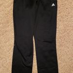 Adidas ‼️ Climawarm Sweat Pants‼️ Photo 2