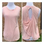 Balance Collection  Athletic Workout Tank M Photo 1