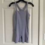 Free People‎ FP Movement Never Better Runsie Photo 5