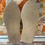 Universal Threads Women's Courtney Sneakers with Memory Foam Insole - Universal Thread Size 6.5 Photo 4