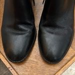 Madewell  The Kelci Heeled Boot Size 8.5 Photo 3