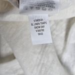 Banana Republic  Linen Sharp-Shoulder‎ T-Shirt S NWT Photo 4