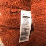 Old Navy Knit Beenie Photo 2