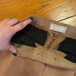 Everlane  The Dream Pant size M\ Photo 9