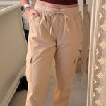 Old Navy Cargo Pants Photo 2