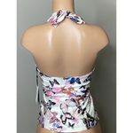 DKNY New.  butterfly tankini top. Retails $88 Photo 8