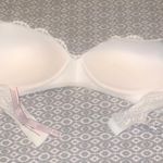 Victoria's Secret Tshirt Wireless Bra Photo 1