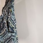 Mossimo Supply Co  Pull On Shorts Small Photo 1