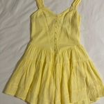 Cotton Candy LA Romper Photo 0