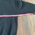 Jonas Brothers Happiness Begins Tour Hoodie‎ Size L Photo 5