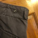 Spyder  Widow Shorts size S/P Photo 4